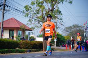 BIB: 42206
                            <button type="button" onclick="openModal(10047877)" class="btn btn-primary btn-sm float-right btn-popup" data-toggle="modal" data-target=".modal-high-quality">
                        <i class="fas fa-shopping-cart"></i> Add to Cart
                    </button>
                                            <button type="button" onclick="isThisMe(10047877, true)" class="btn btn-success btn-sm float-right btn-popup btn-isme hidden" data-toggle="tooltip" data-placement="bottom" title="นี่คือรูปของคุณใช่ไหม คลิกที่นี่เพื่อเอาเข้าอัลบั้ม">
                        <i class="fas fa-plus"></i> Add to album
                    </button>
                    <button type="button" onclick="isThisMe(10047877, false)" class="btn btn-warning btn-sm float-right btn-popup btn-isnotme hidden">
                        <i class="fas fa-ban"></i> Remove from album
                    </button>